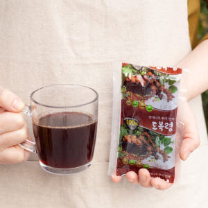 토복령즙 액기스 망개나무뿌리 청미래덩굴 자연산 53포 맛있게 먹은 솔직 후기 - 상품 이미지 4