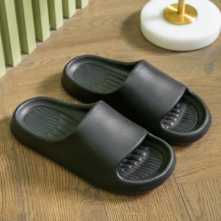 EVA 빅사이즈 실내화 실내 거실화 층간소음 거실 사무실 슬리퍼 290 300 310