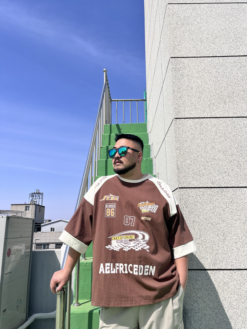 KakaoTalk_20240401_004125142_02