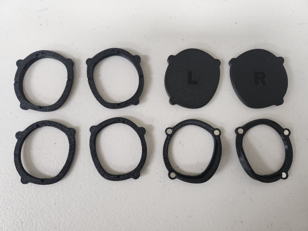 2. (와사비) 메타..