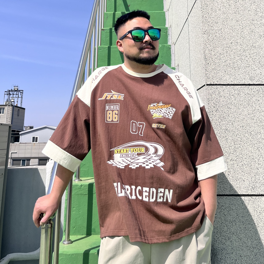 KakaoTalk_20240401_004125142_03