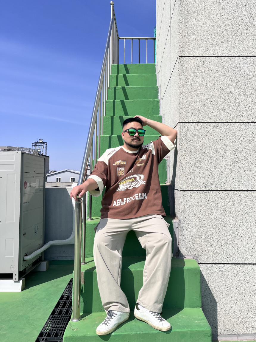 KakaoTalk_20240401_004125142