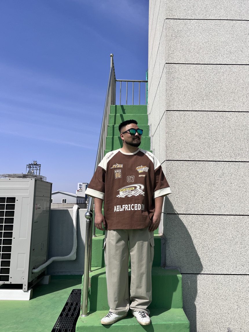 KakaoTalk_20240401_004105221_27