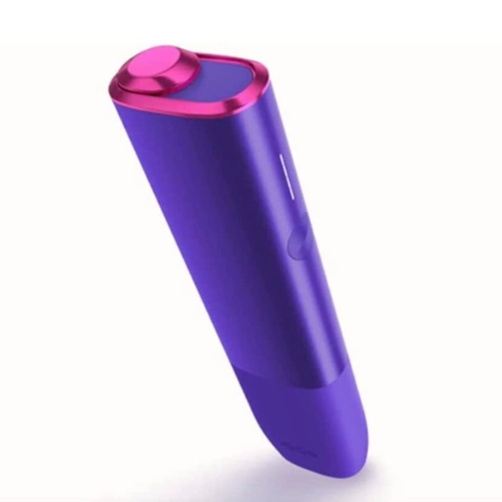 IQOS 아이코스 재팬 일루마 원 네온 - 상세 이미지 2
