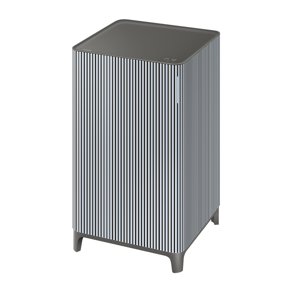 삼성 비스포크큐브에어 인피니트라인 S필터 1등급 공기청정기 고양이털 펫케어