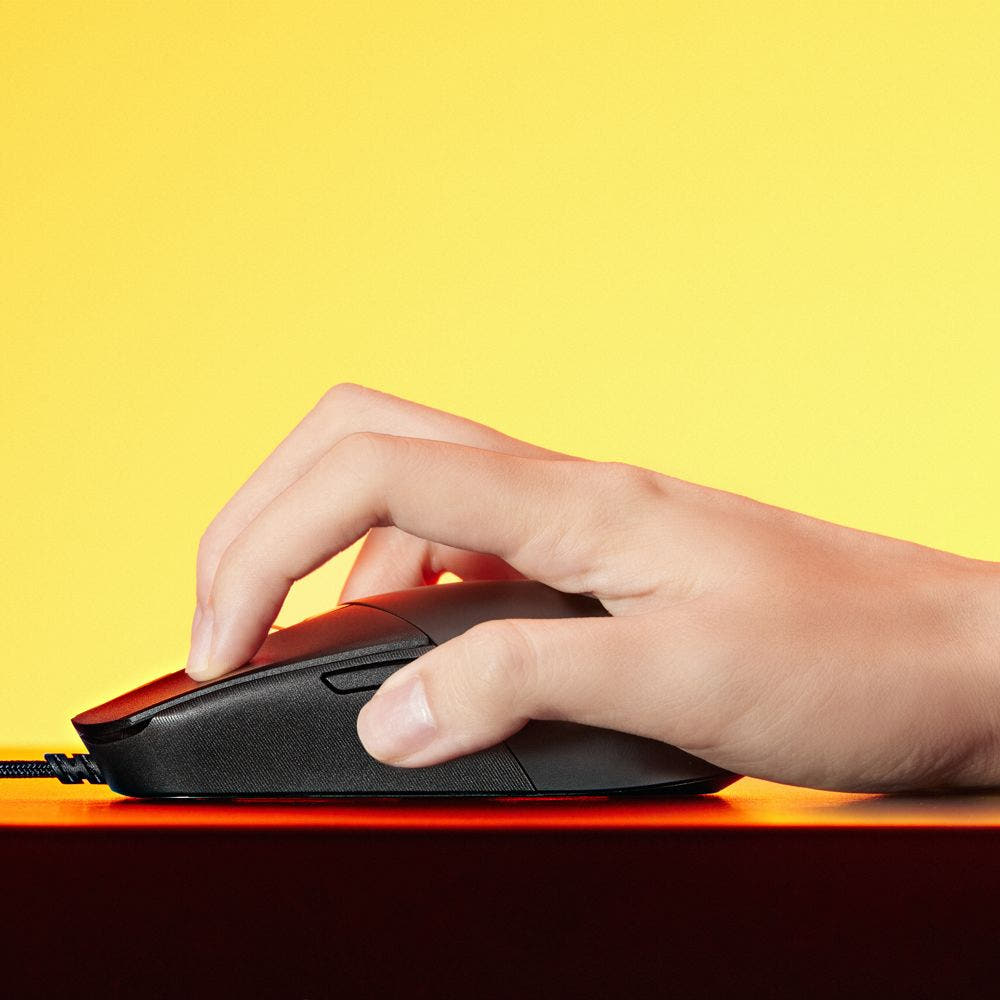 상세 스펙 이미지 1