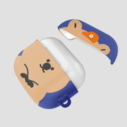 thumbnail-4