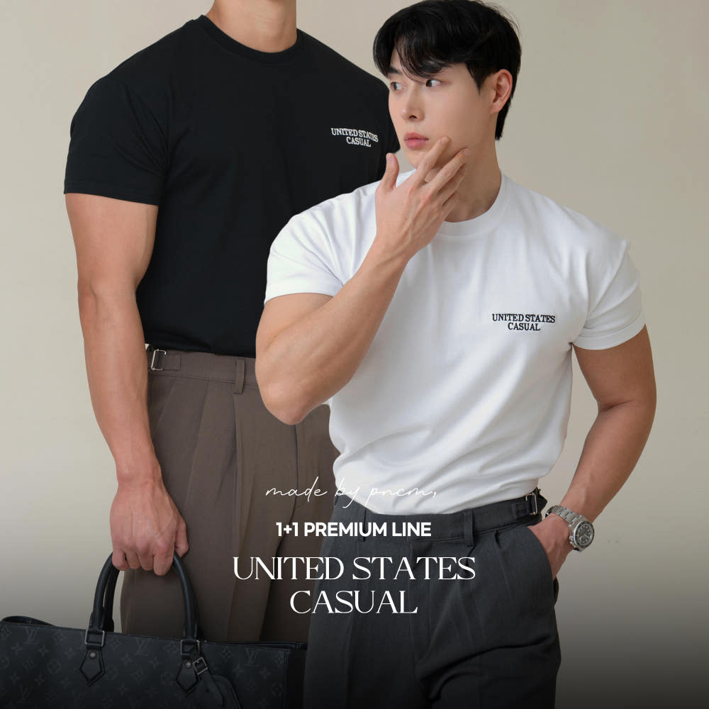 https://shop-phinf.pstatic.net/20240404_282/1712213110226enEFh_JPEG/113348952909205486_344016315.jpg?type=o1000