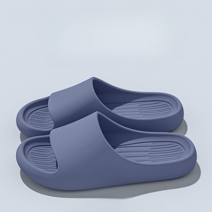 EVA 빅사이즈 실내화 실내 거실화 층간소음 거실 사무실 슬리퍼 290 300 310