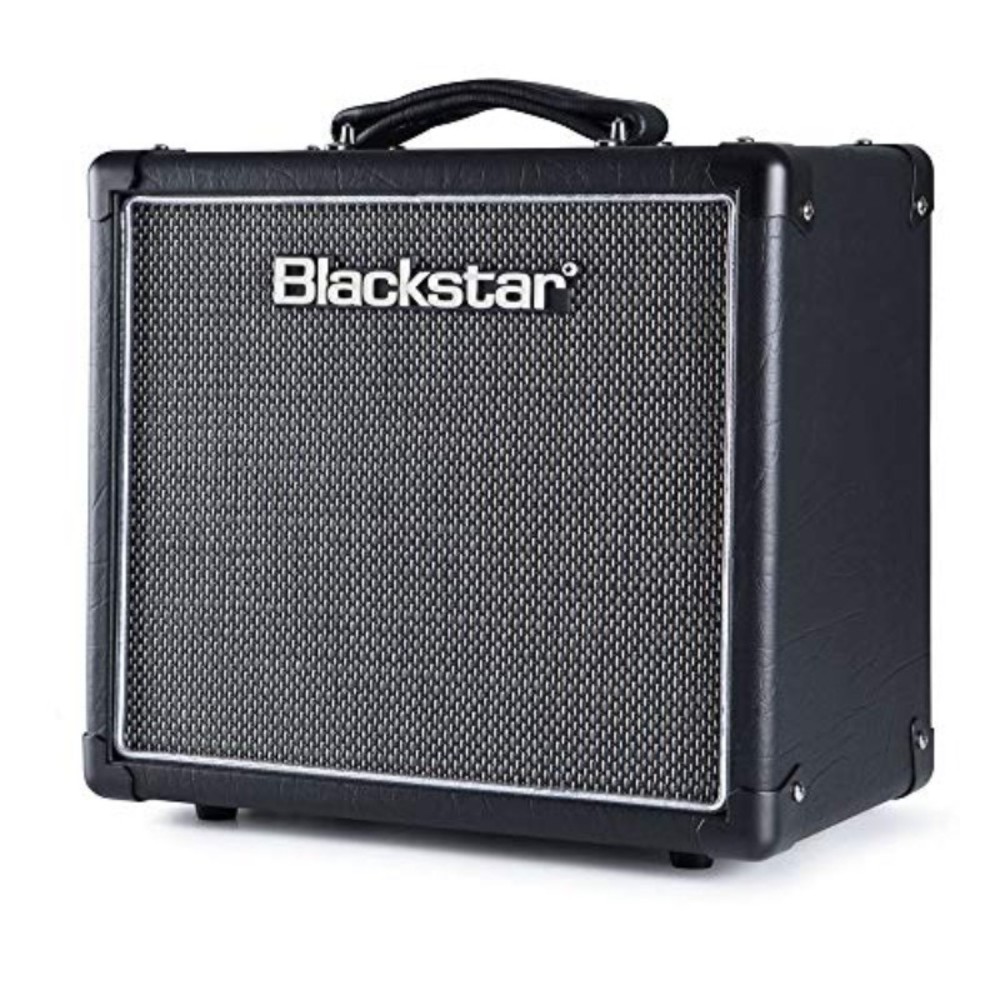 블랙스타 Blackstar 기타 앰프 HT-1R MK2 VALVE COMBO REVERB - 상세 이미지 4