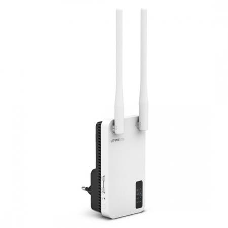 EFM ipTIME Extender-AX3000 무선 AP wifi 와이파이 확장