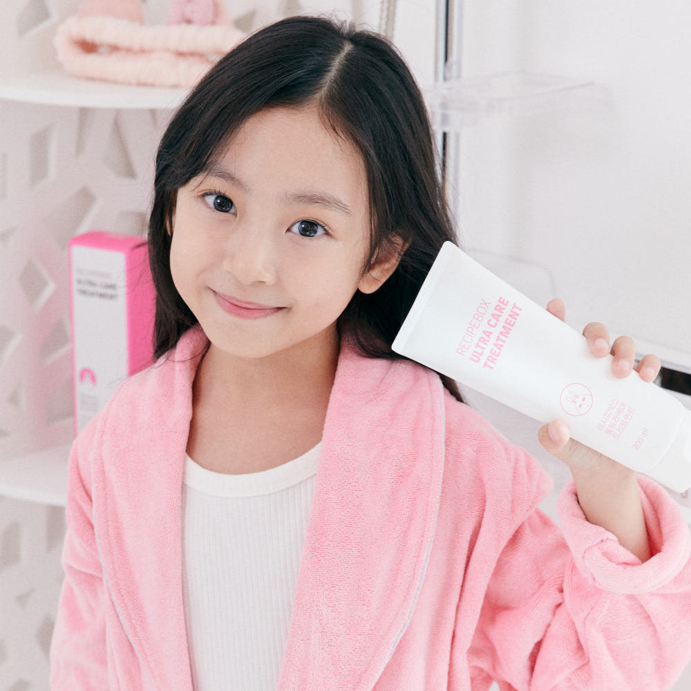 유아 키즈 트리트먼트 린스 1+1 어린이 컨디셔너 실리콘프리 가격 비교 레시피박스 유아 키즈 트리트먼트 린스 1+1 어린이 컨디셔너 실리콘프리