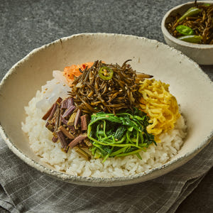 여수 나래식품 남해안 톳장아찌 톳장 국내산 맛있게 먹은 솔직 후기 - 상품 이미지 4