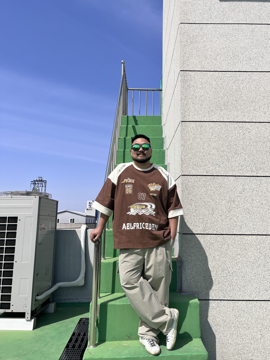 KakaoTalk_20240401_004105221_25