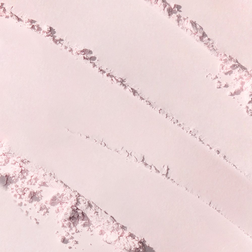 루나 프로 포토피니셔 핑크 파우더 10g (SPF45 PA+++) - 상세 이미지 2