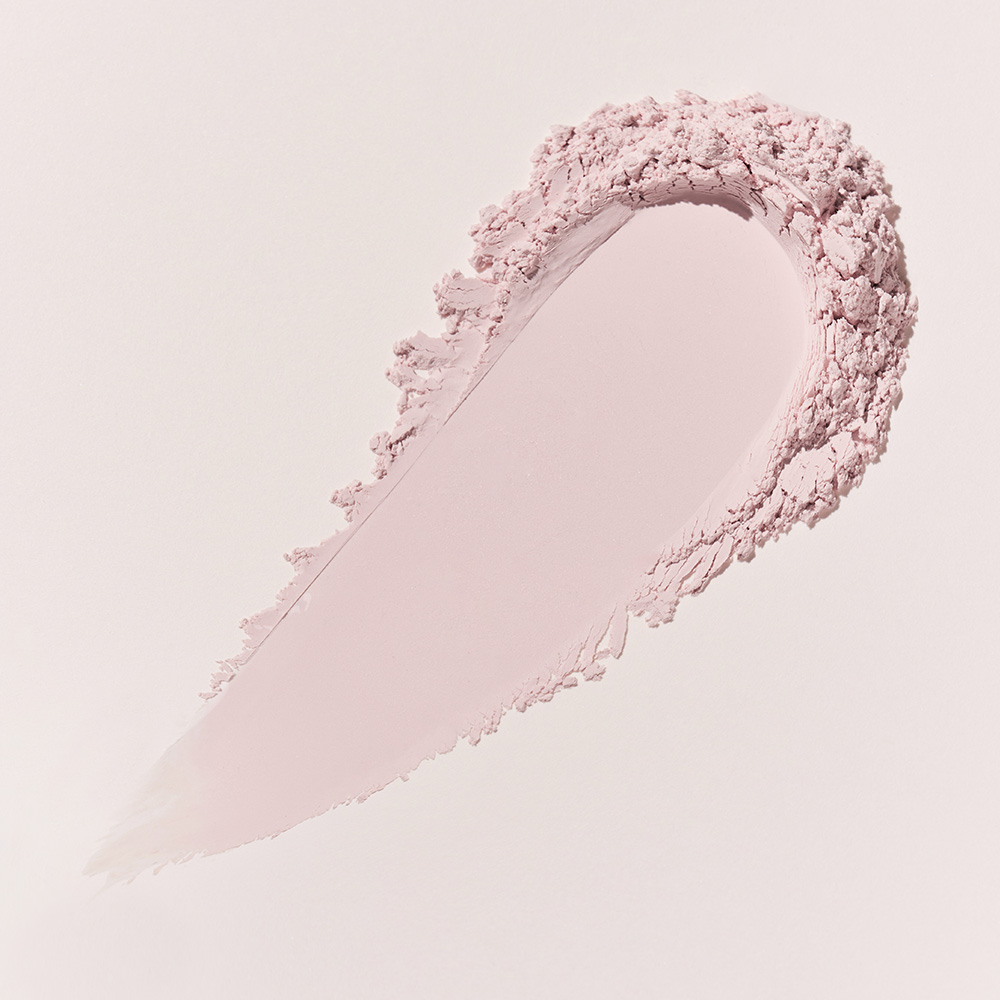 루나 프로 포토피니셔 핑크 파우더 10g (SPF45 PA+++) - 상세 이미지 3