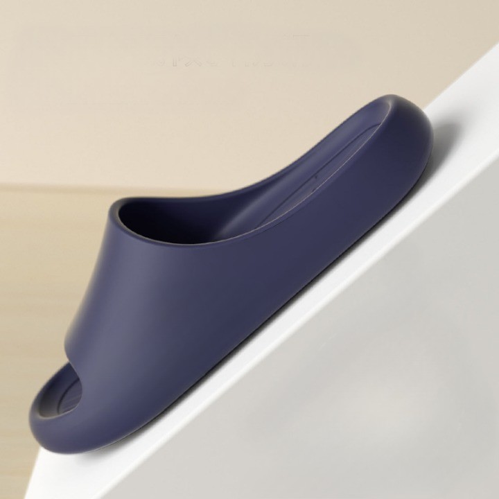 EVA 빅사이즈 실내화 실내 거실화 층간소음 거실 사무실 슬리퍼 290 300 310