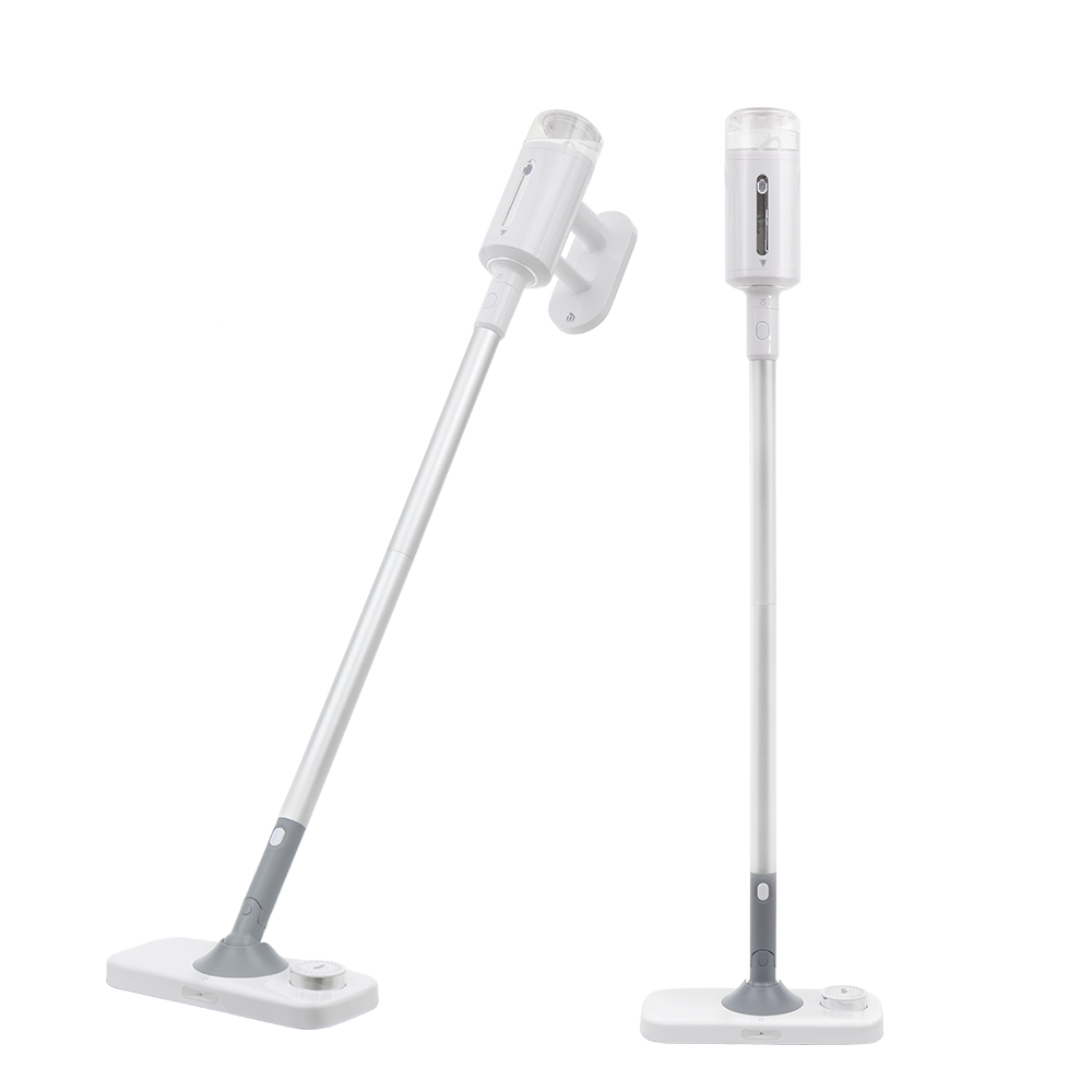 [마감] 스팀청소기 C/S