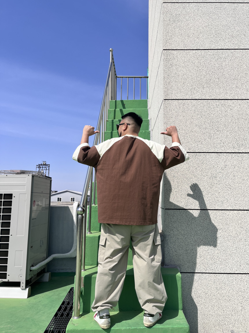 KakaoTalk_20240401_004105221_21