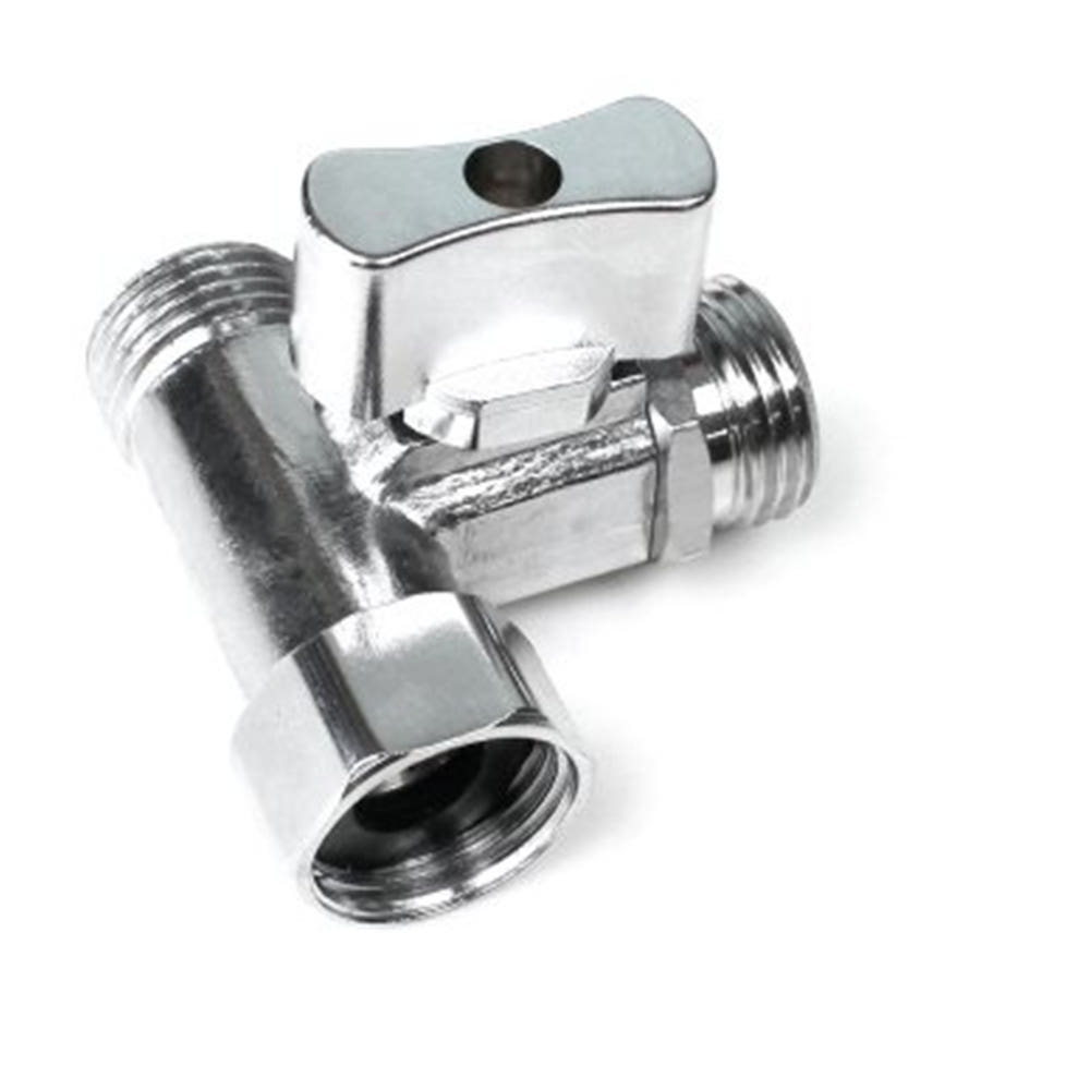 제품 상세 비교 이미지