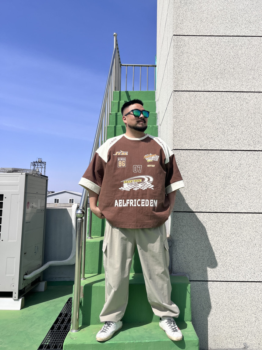 KakaoTalk_20240401_004105221_20