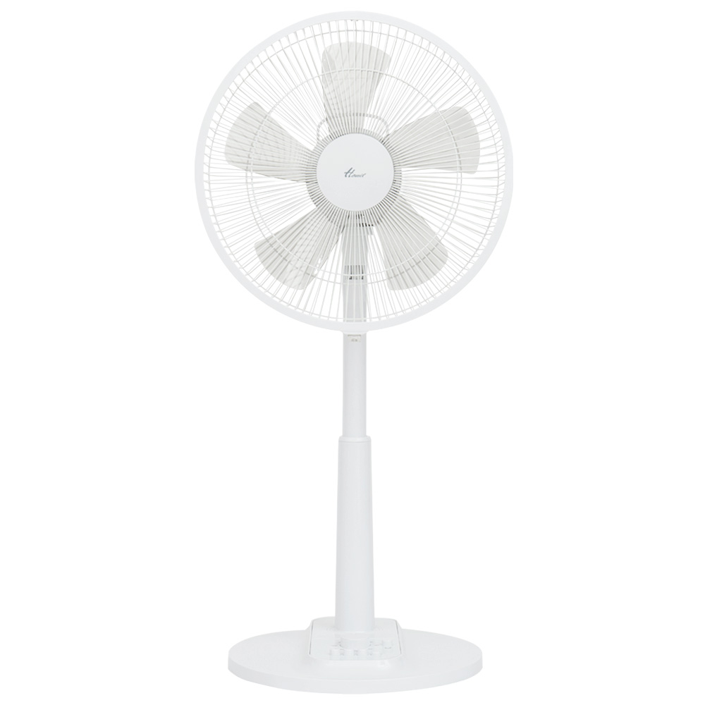 한일선풍기 가정용 거실 원룸 저소음 조용한 미니 선풍기 0213