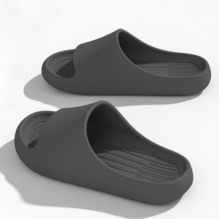 EVA 빅사이즈 실내화 실내 거실화 층간소음 거실 사무실 슬리퍼 290 300 310