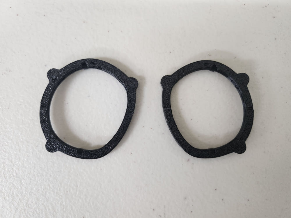 메타 퀘스트3 렌즈킷