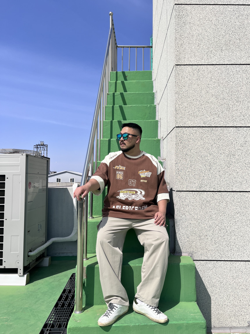 KakaoTalk_20240401_004125142_01