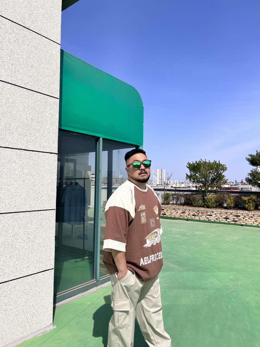 KakaoTalk_20240401_004105221_17