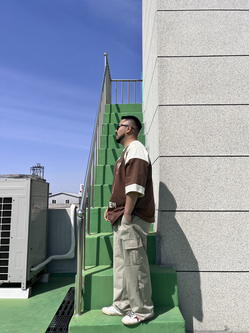 KakaoTalk_20240401_004105221_23