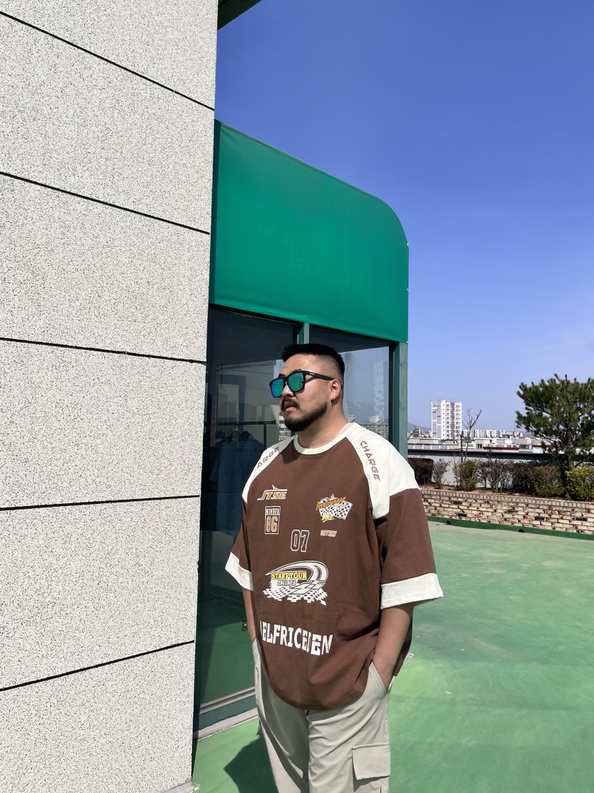 KakaoTalk_20240401_004105221_16