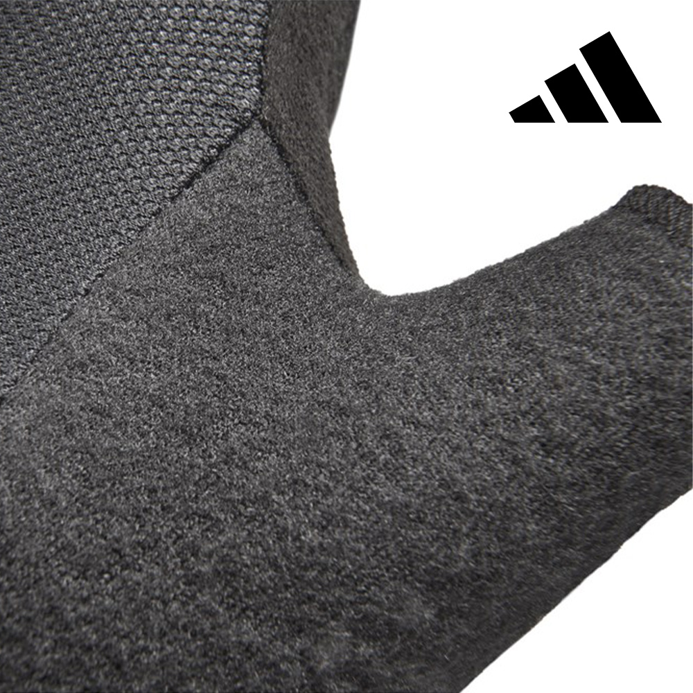 아디다스 에센셜 벨크로 스트랩 헬스 장갑 크로스핏 웨이트 턱걸이 풀업 철봉 운동 여자