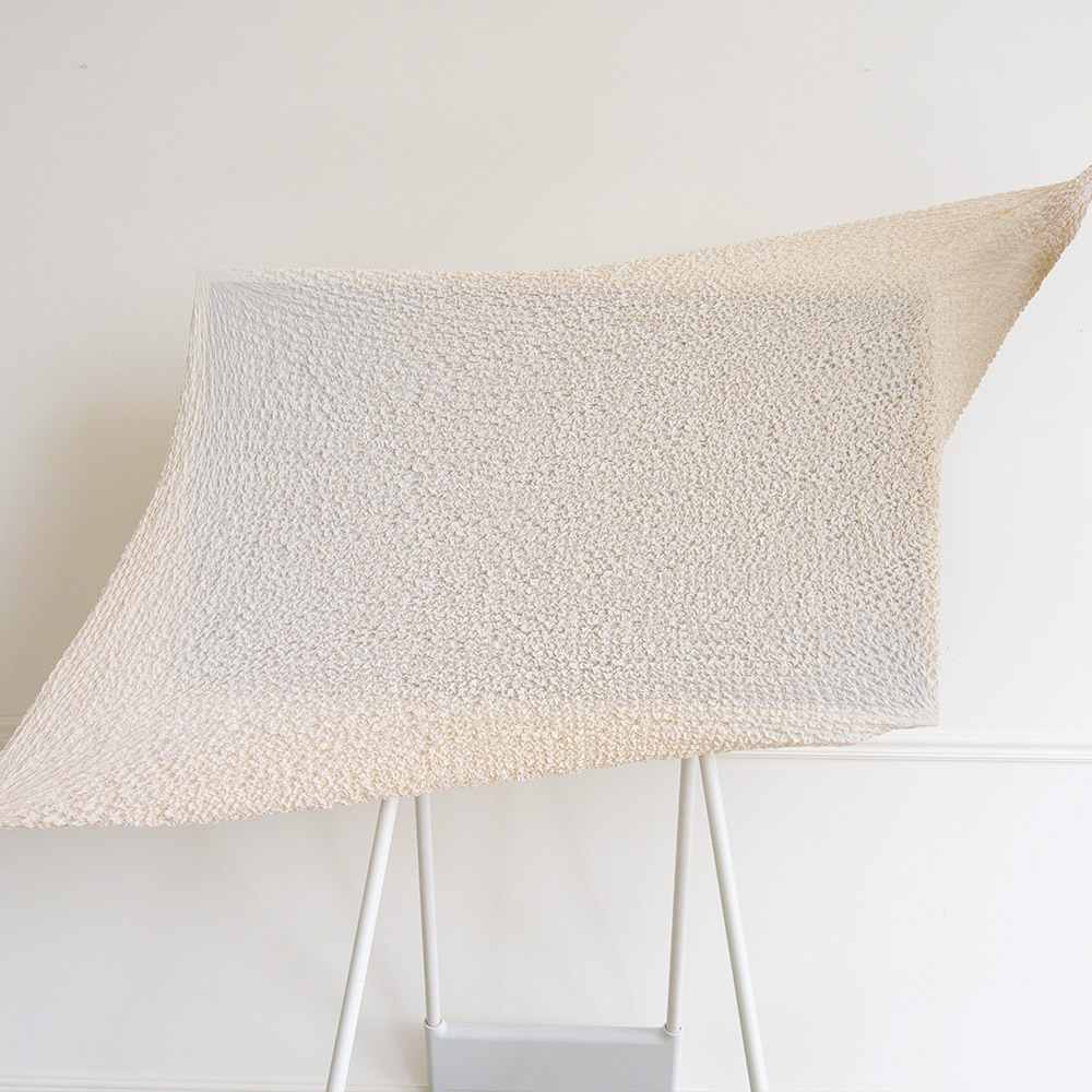 올핏 사이즈 고민 No 고탄력 스판 TV커버 덮개 가리개 만능 49 65인치