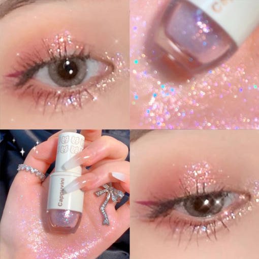 thumbnail-7