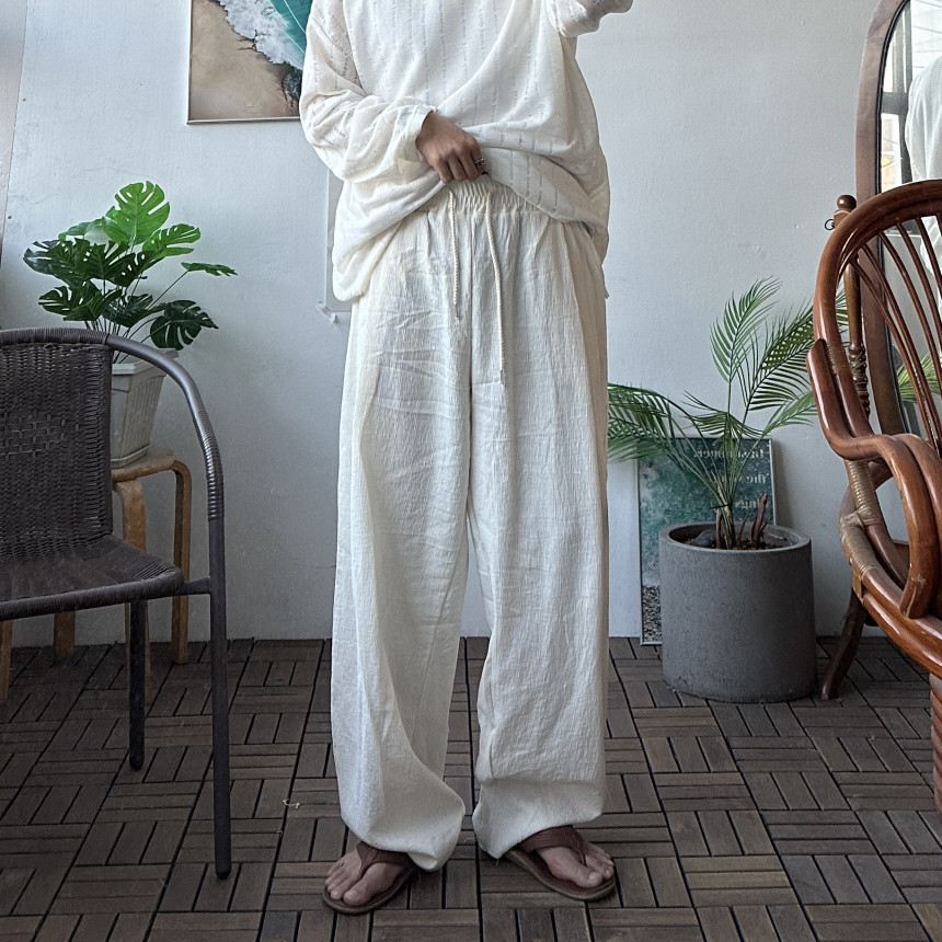 20240331_093344575_iOS