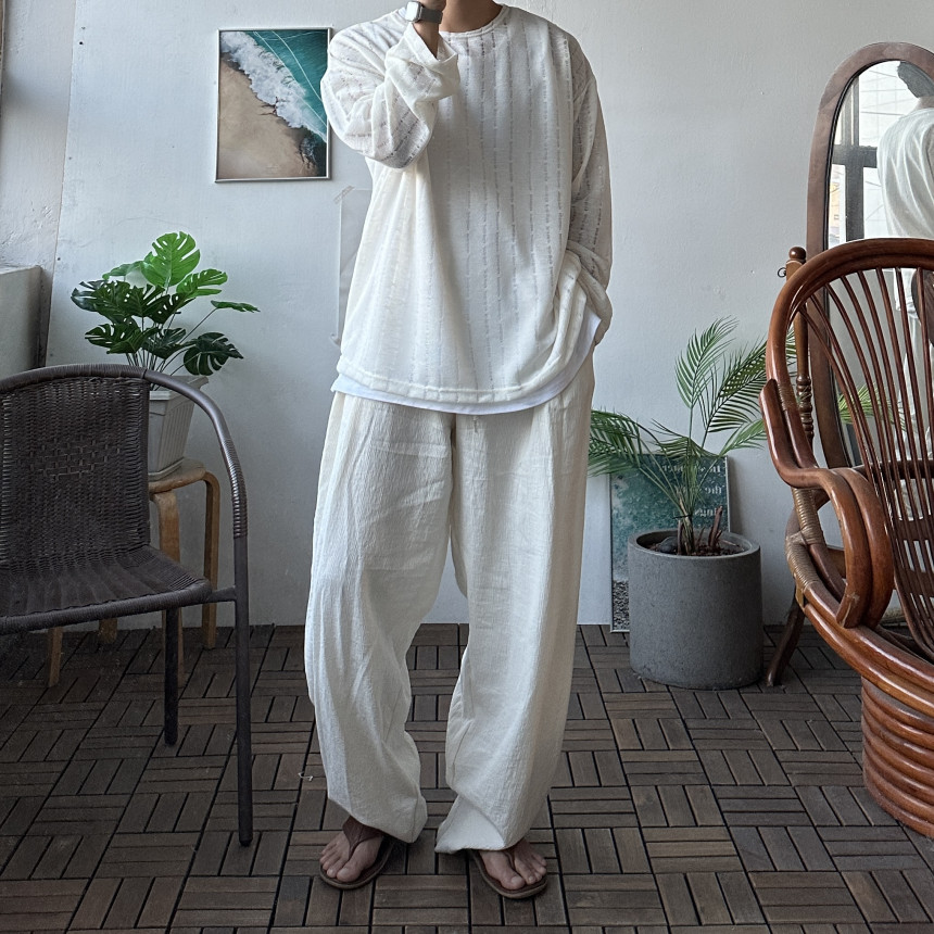 20240331_093428173_iOS