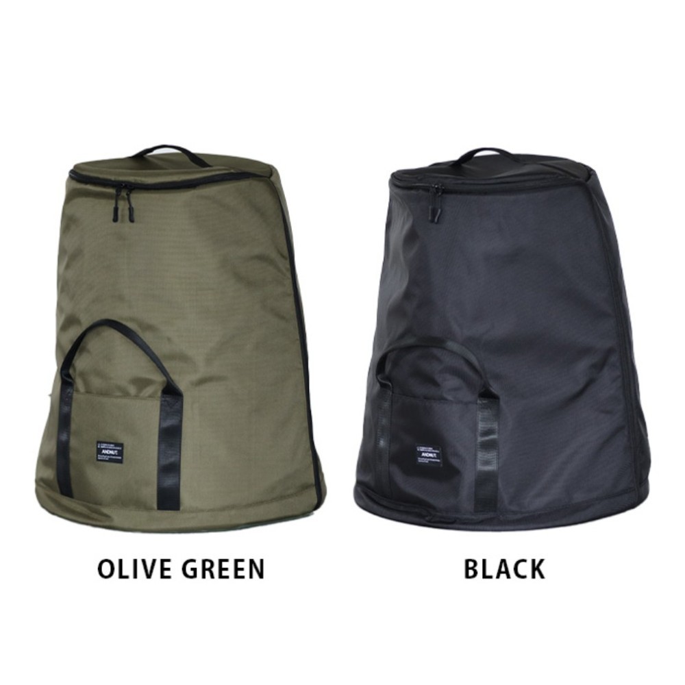 도요토미 석유난로 전용가방 앤드넛 오일 스토브 수납백 for TY ver.2 제품 이미지