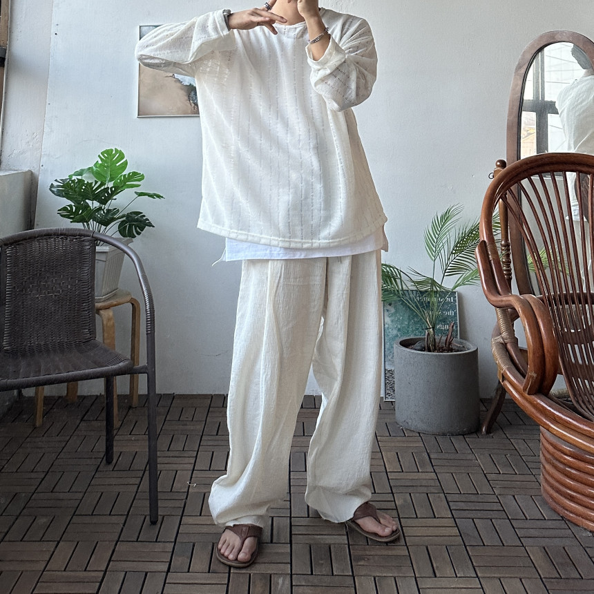 20240331_093459648_iOS