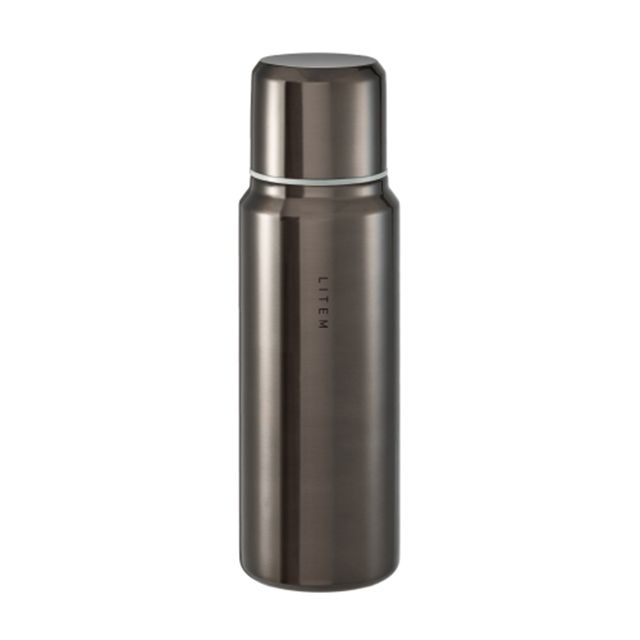 크롬 텀블러 500ml - 상세 이미지 3