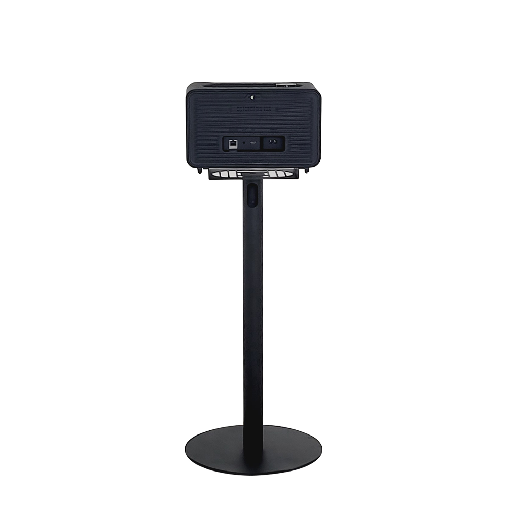 JBL 어센틱 200 스탠드 거치대 JBL 스피커 거치대 어센틱 200 사용후기 스피커 거치대 선택법