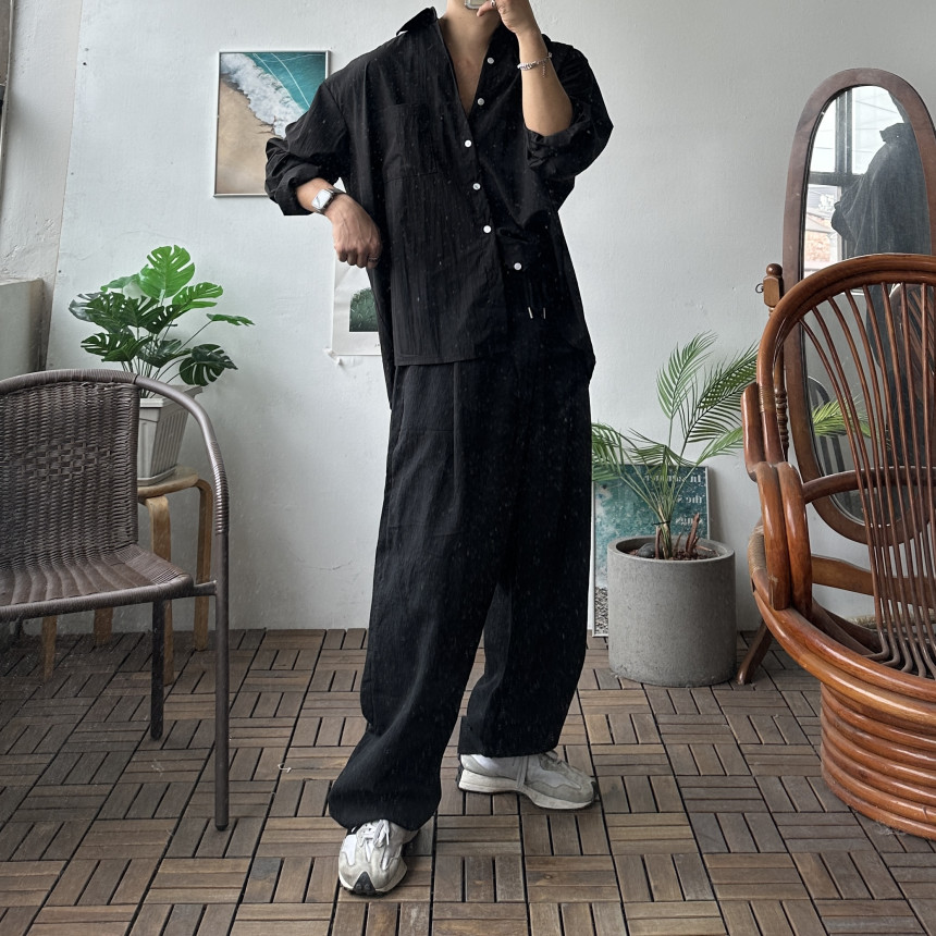 20240402_071435291_iOS