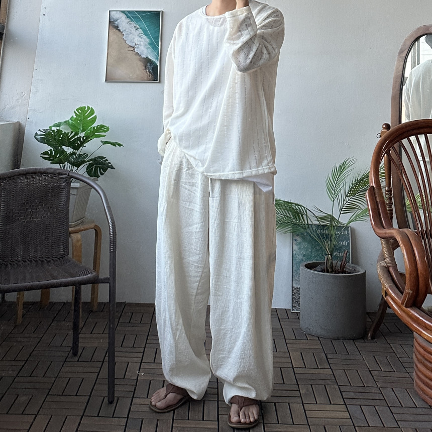 20240331_093404910_iOS