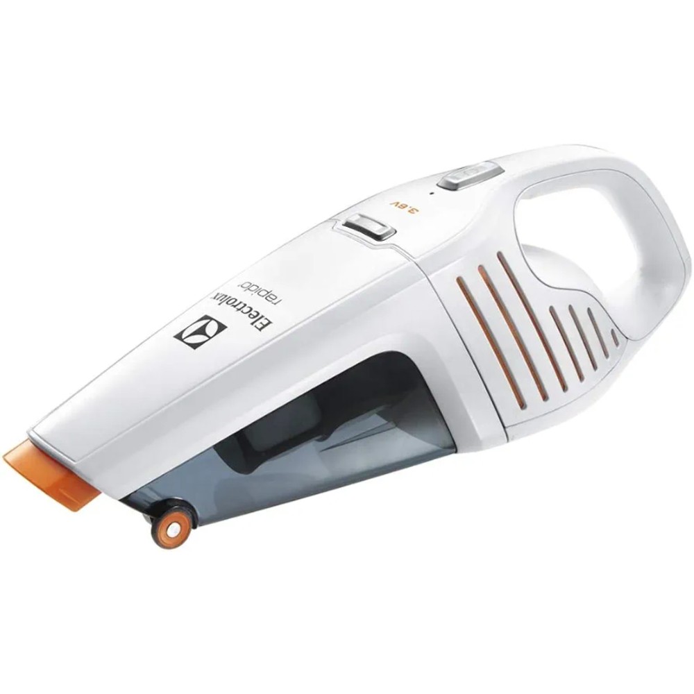 일렉트로룩스 핸디 무선 청소기 라피드 ZB5103 제품 이미지