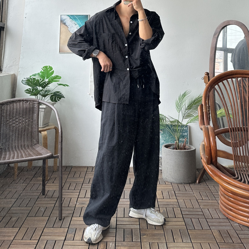 20240402_071421222_iOS