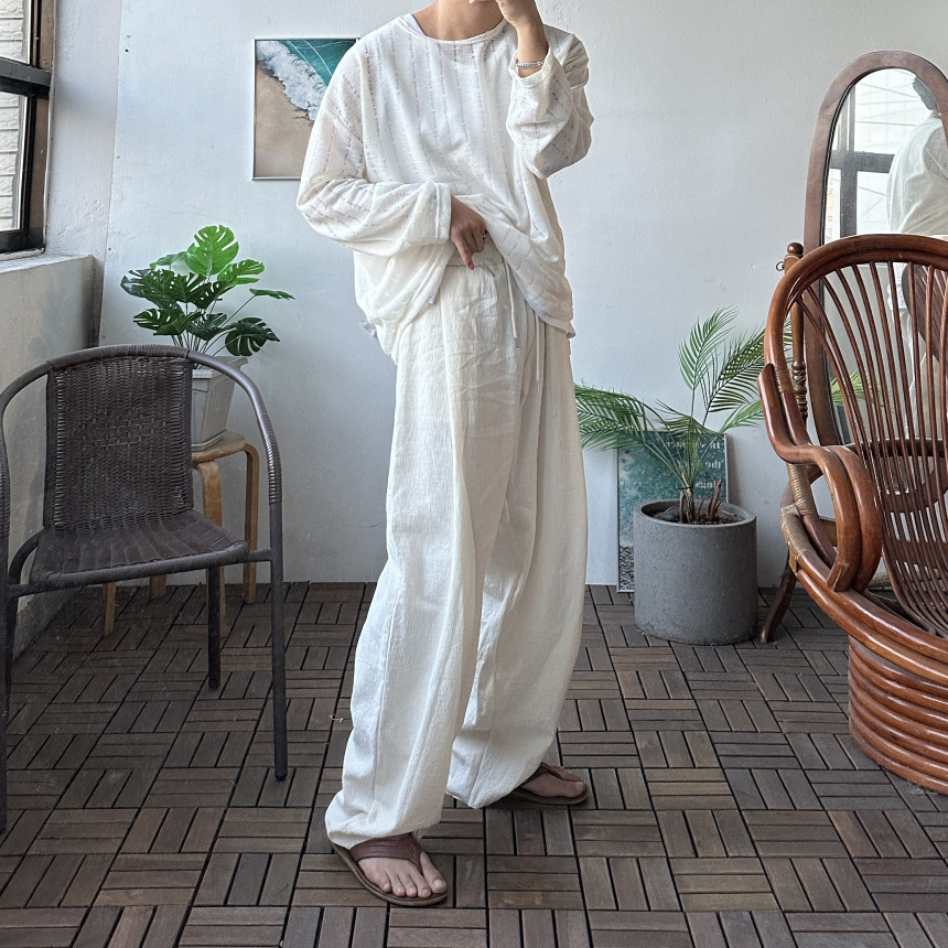 20240331_093418635_iOS