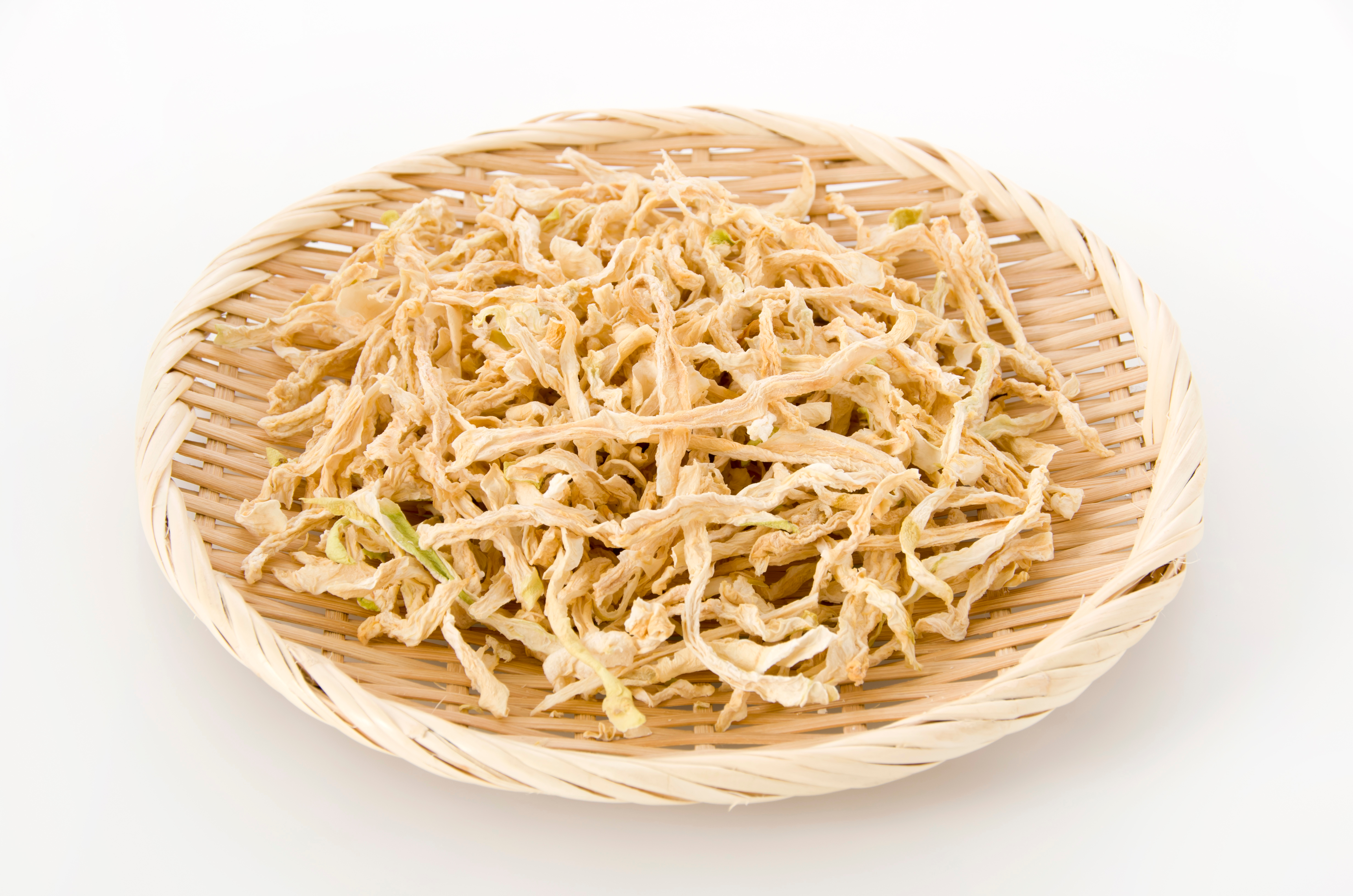 특A급 수입 청정 무말랭이 1Kg 대용량 무말랭이무침 말린무 무말랭이차 무우말랭이 - 상세 이미지 2