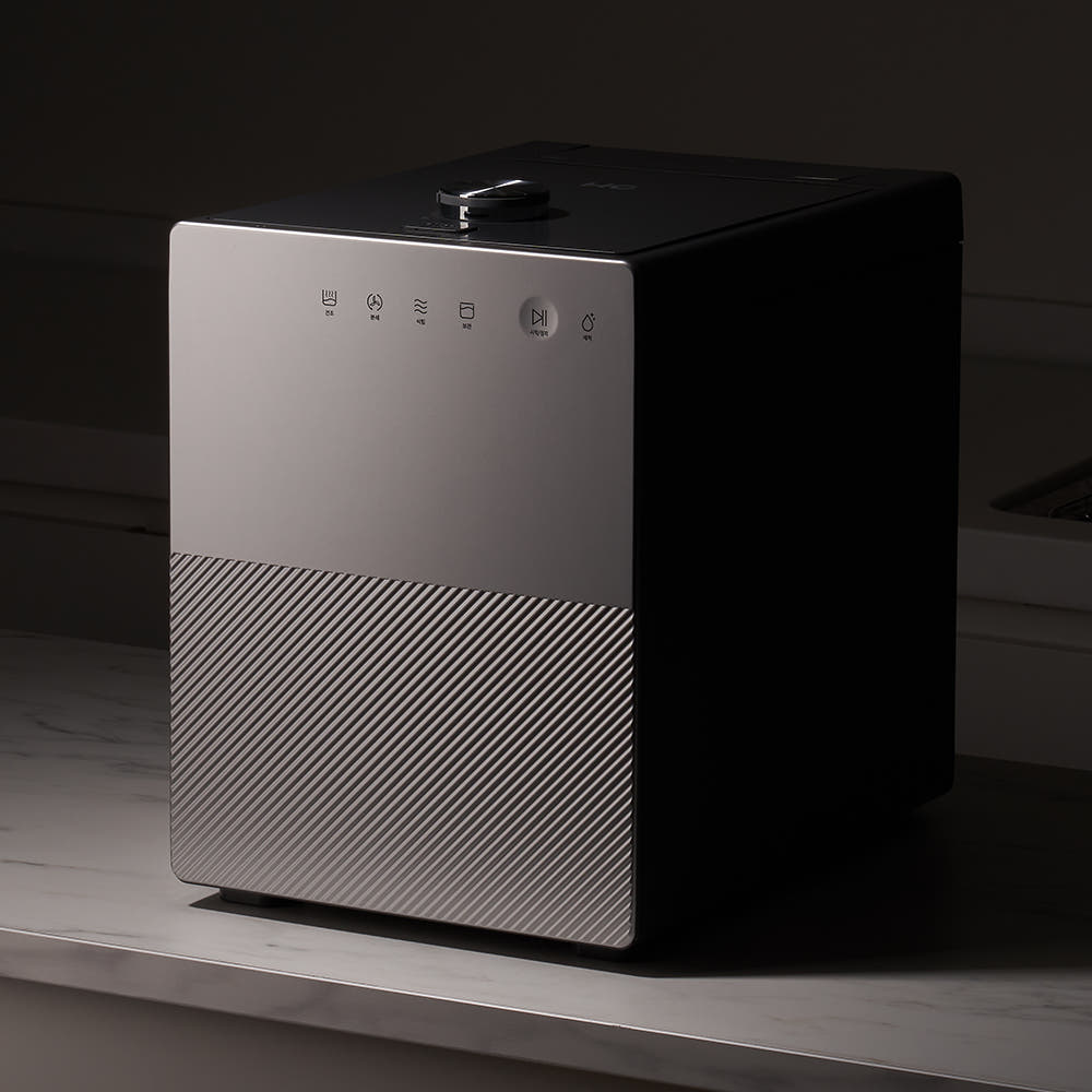 성능 테스트 이미지 1