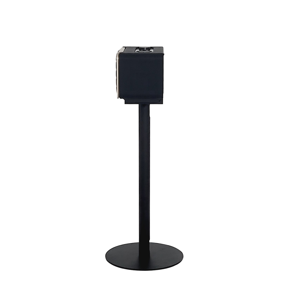 JBL 어센틱 200 스탠드 거치대 JBL 스피커 거치대 어센틱 200 사용후기 스피커 거치대 선택법