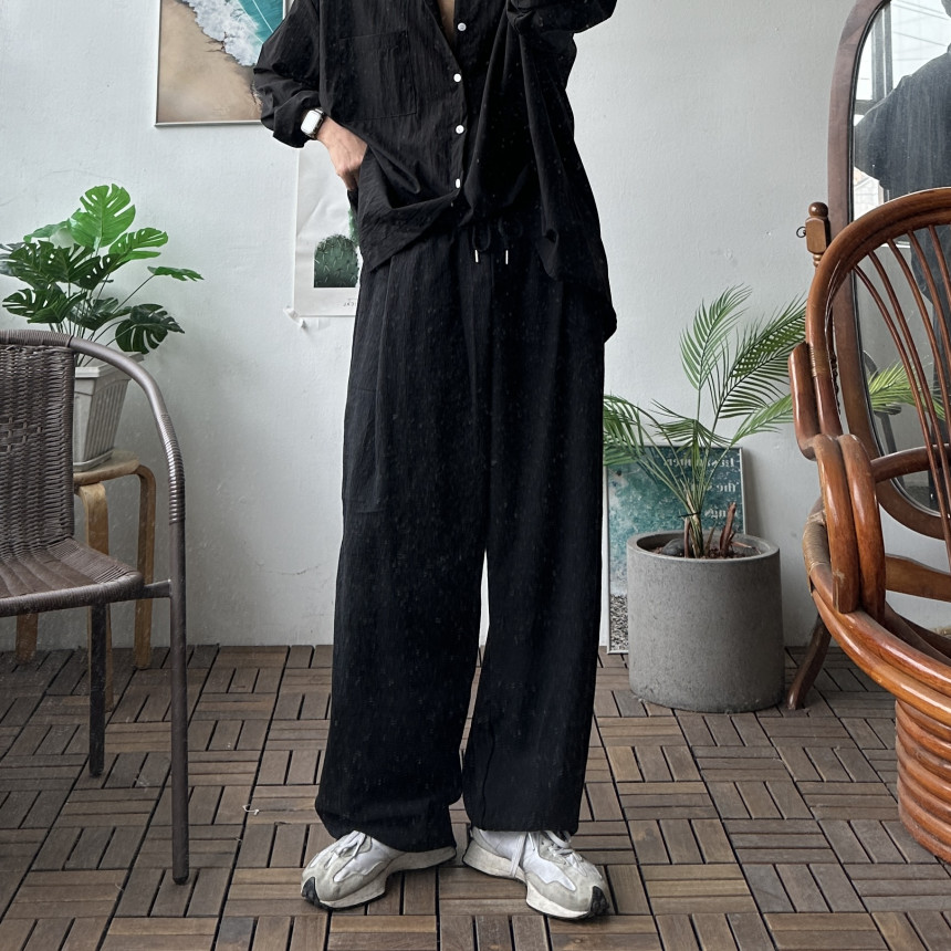 20240402_071404878_iOS